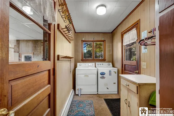 $232,140 | 12079 Savage Road, Chaffee, NY 14030