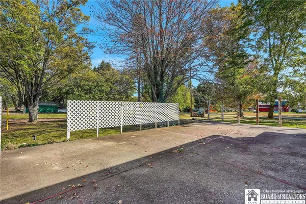 $232,140 | 12079 Savage Road, Chaffee, NY 14030