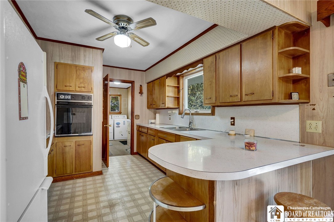 12079 Savage Road Sardinia, NY 14030 - Photo 5 of 37