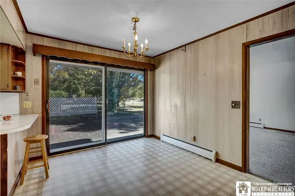 $232,140 | 12079 Savage Road, Chaffee, NY 14030