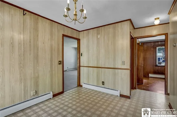 $232,140 | 12079 Savage Road, Chaffee, NY 14030