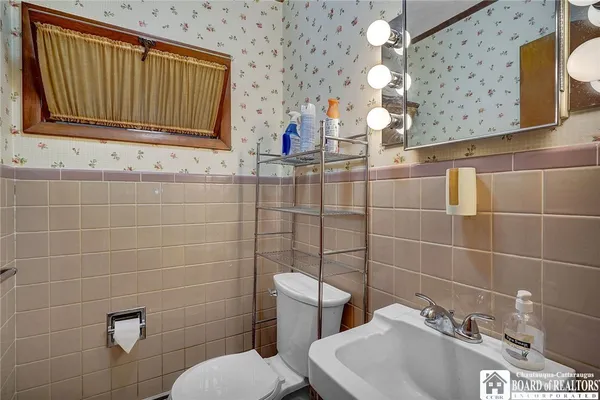 $232,140 | 12079 Savage Road, Chaffee, NY 14030