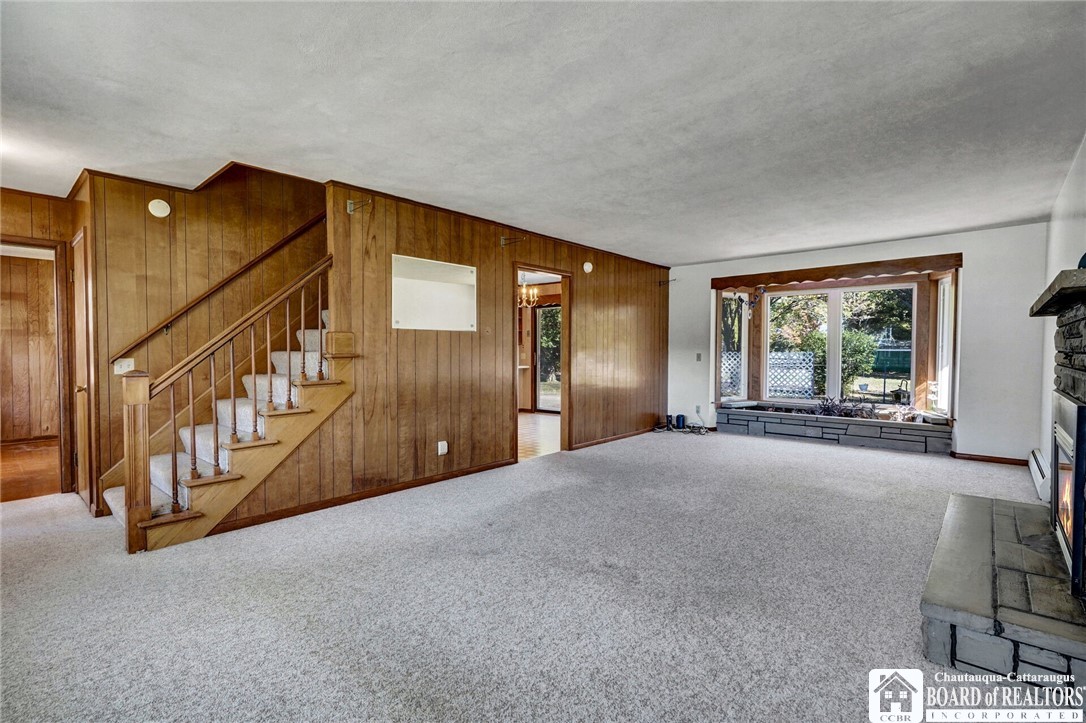 12079 Savage Road Sardinia, NY 14030 - Photo 10 of 37