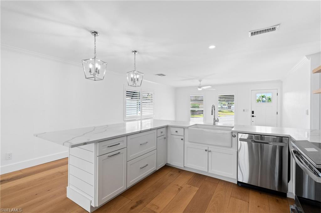 11 Knights Bridge Road Naples, FL 34112 - Photo 12 of 15 Gallery Image 12