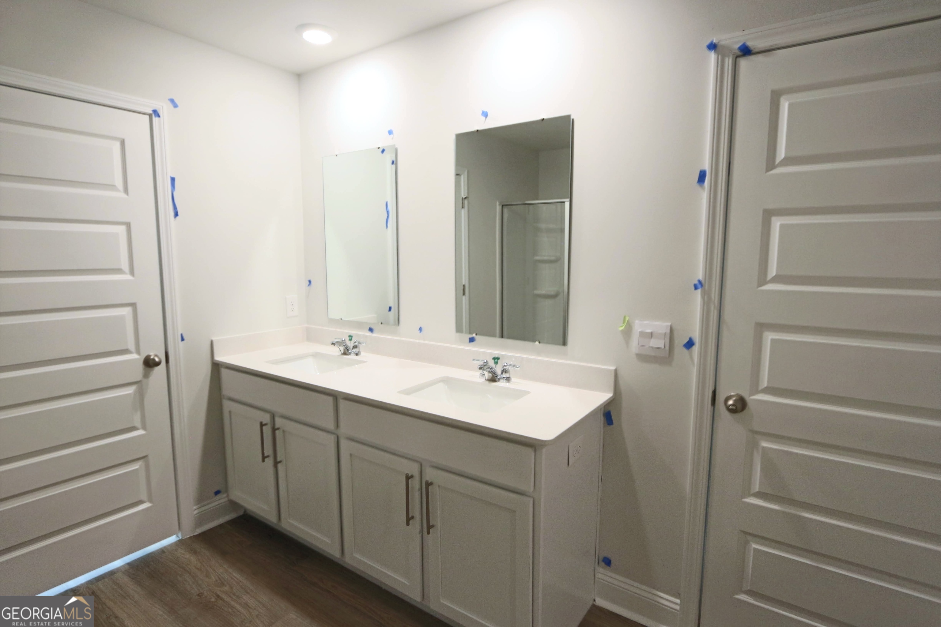 121 Buckeye Road Guyton, GA 31312 - Photo 16 of 22