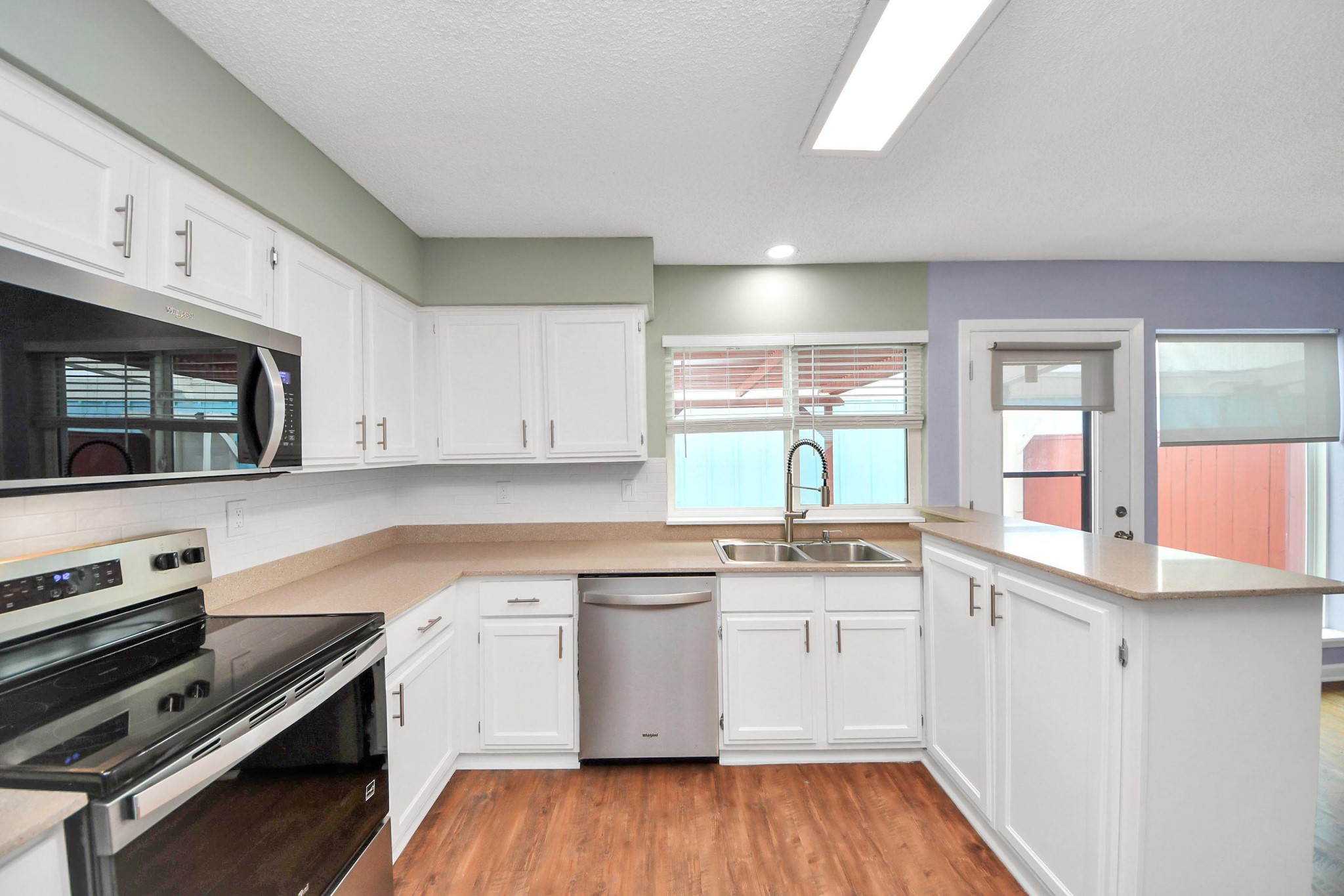 7508 Stewart Road Galveston, TX 77551 - Photo 18 of 48