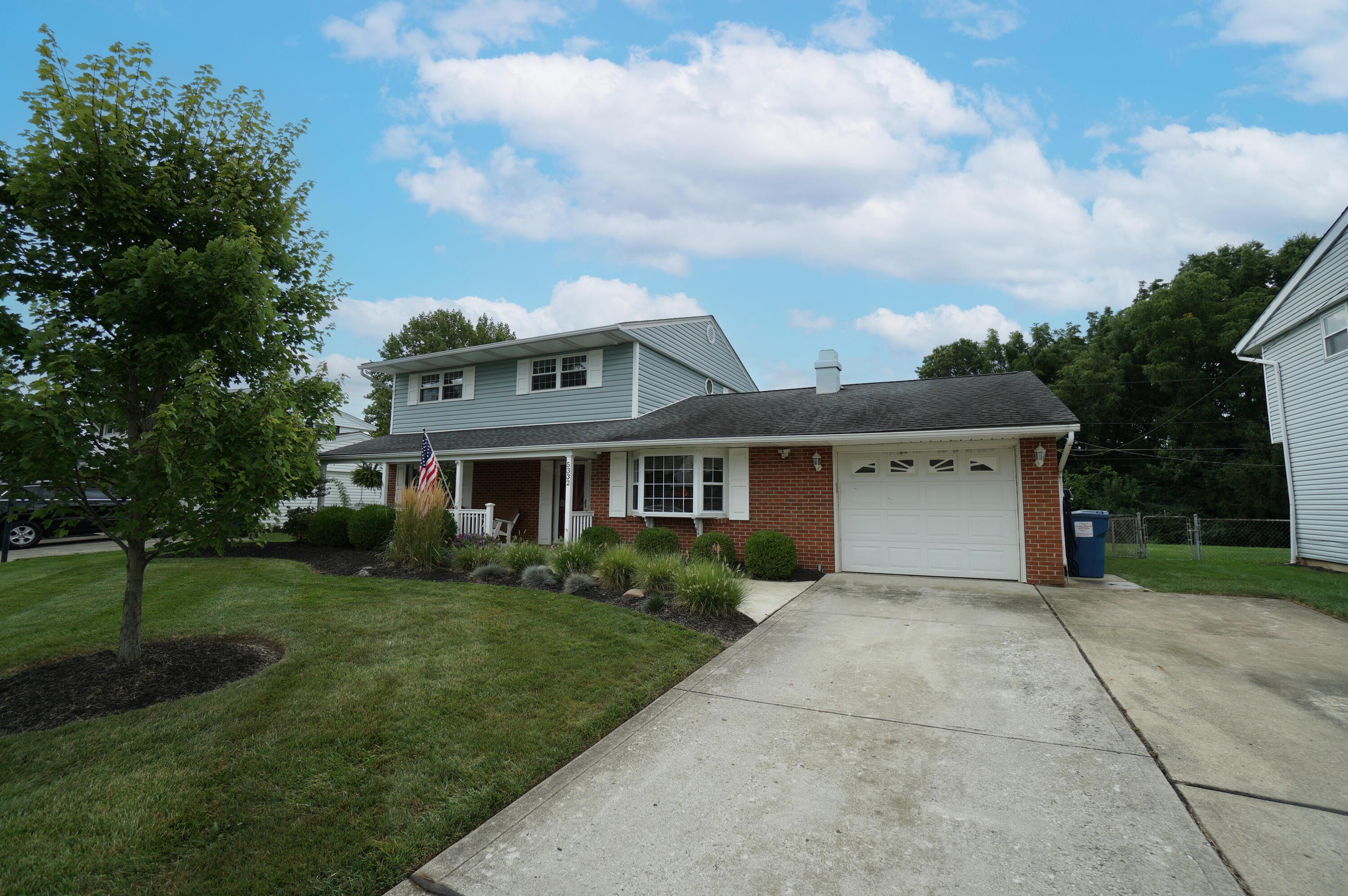 5332 Edgeview Road Columbus, OH 43207 - Photo 3 of 39 003 (5)