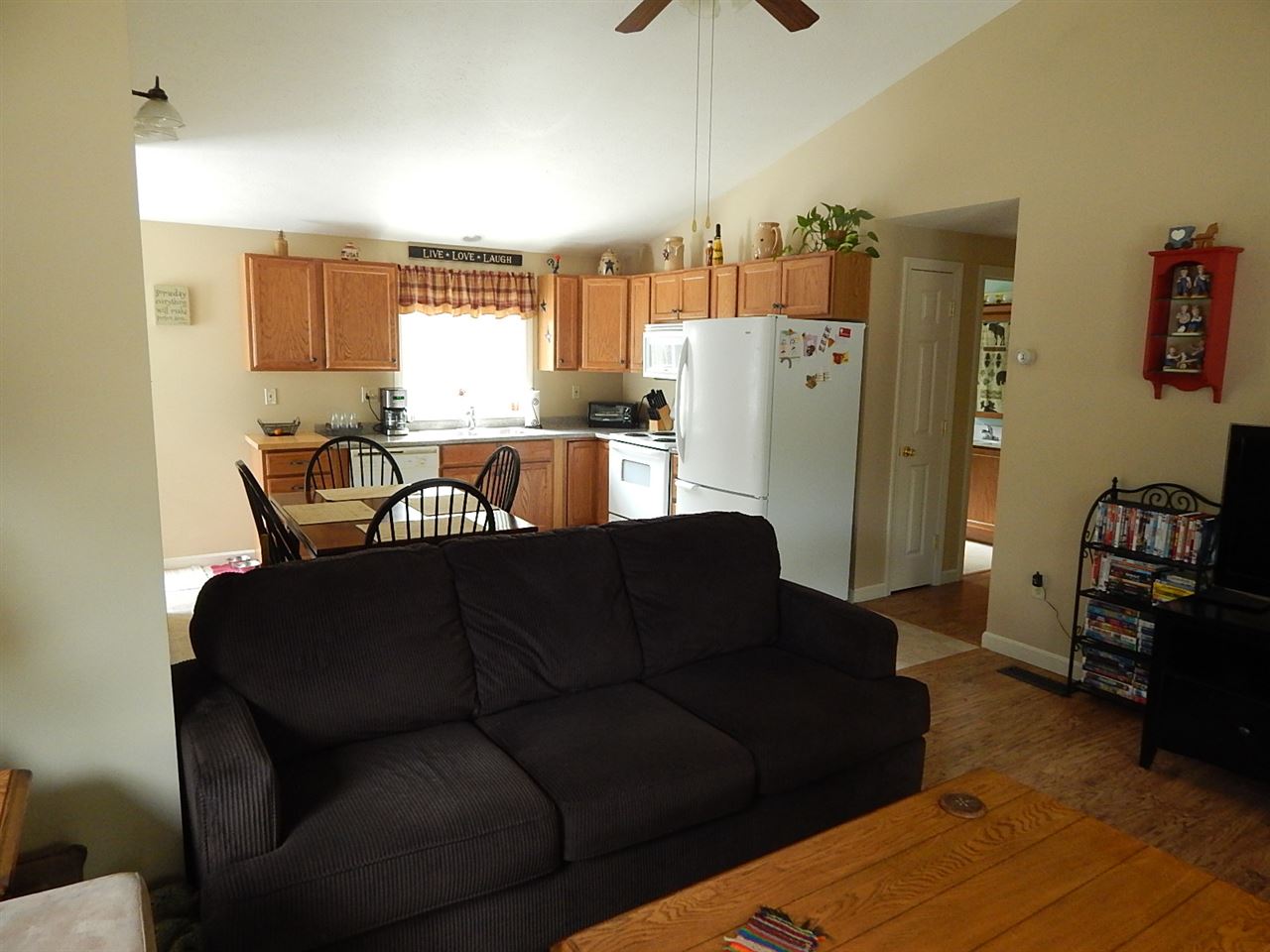 682 Spring Street Brownfield, ME 04010 - Photo 14 of 36 Gallery Image 14