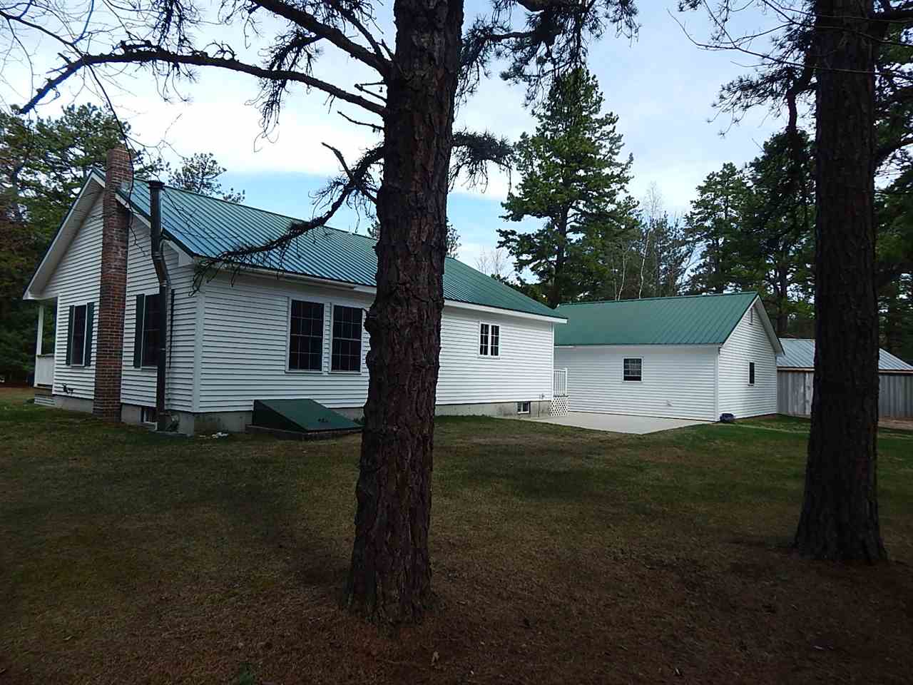 682 Spring Street Brownfield, ME 04010 - Photo 3 of 36 Gallery Image 3