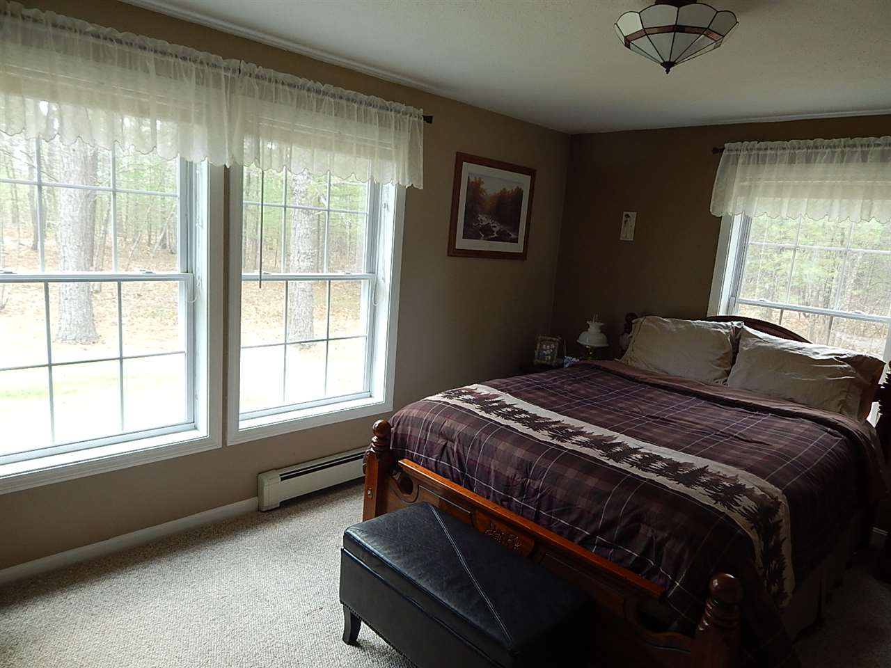 682 Spring Street Brownfield, ME 04010 - Photo 22 of 36 Gallery Image 22