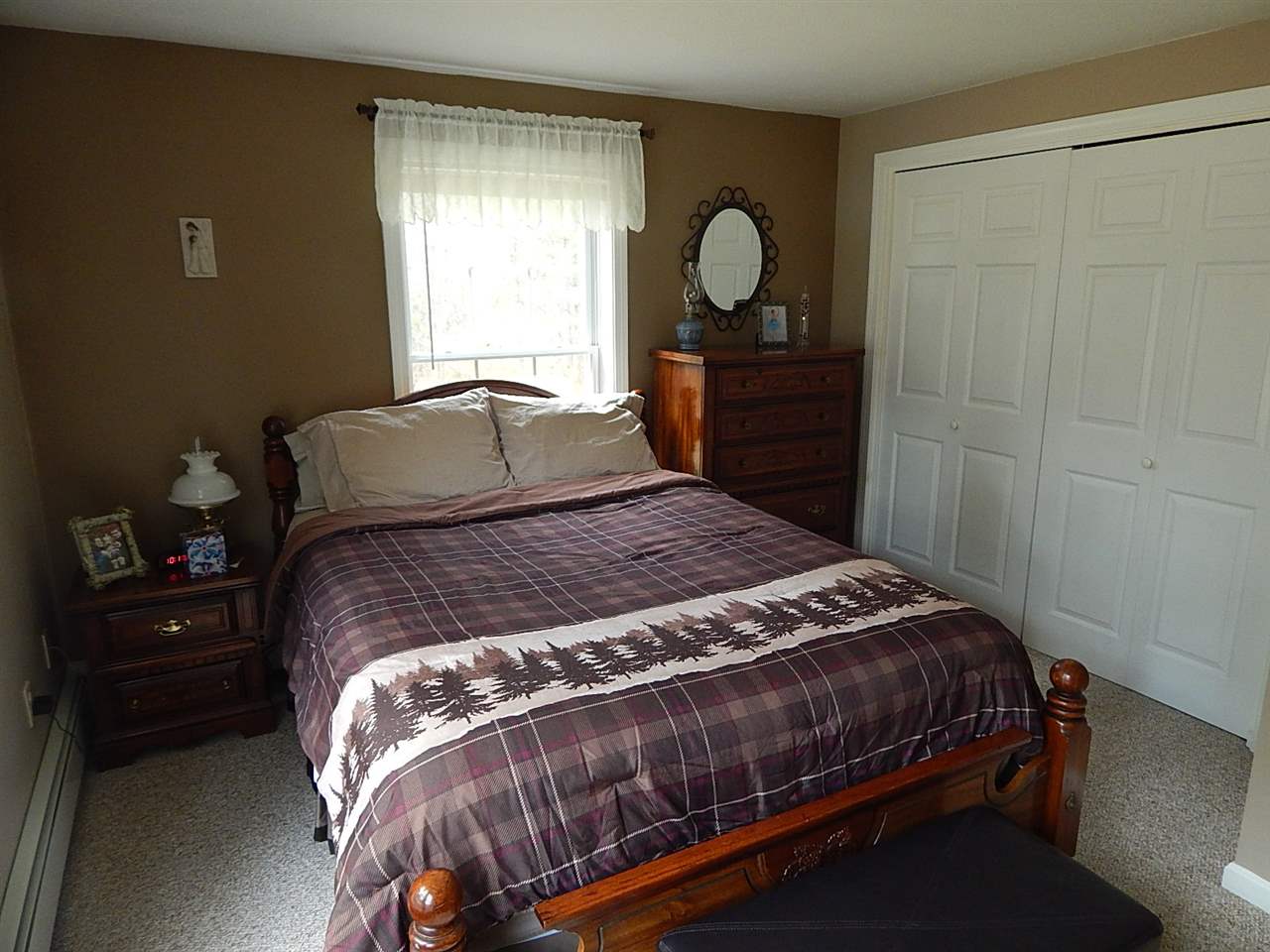 682 Spring Street Brownfield, ME 04010 - Photo 23 of 36 Gallery Image 23