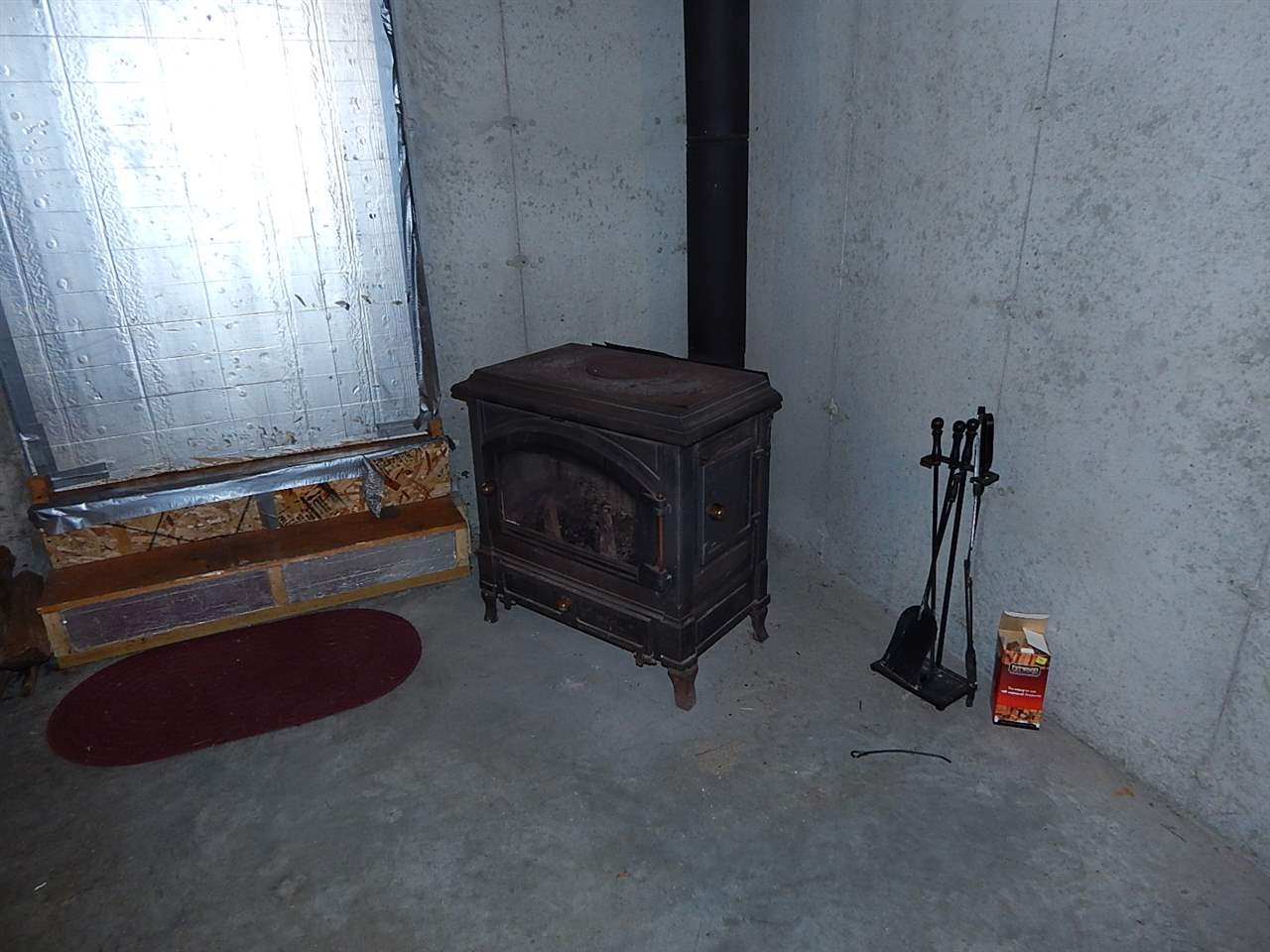 682 Spring Street Brownfield, ME 04010 - Photo 29 of 36 Gallery Image 29