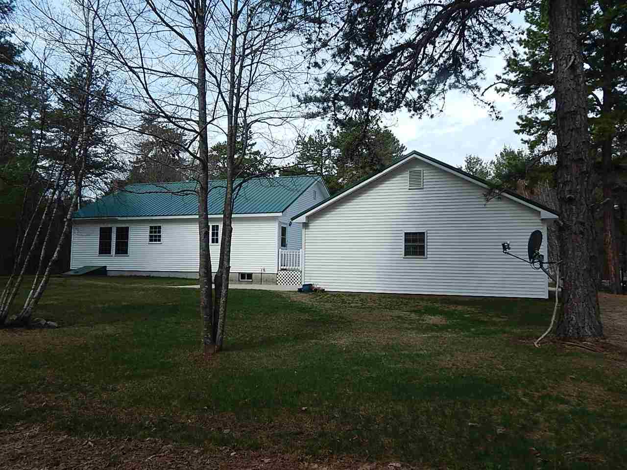 682 Spring Street Brownfield, ME 04010 - Photo 4 of 36 Gallery Image 4