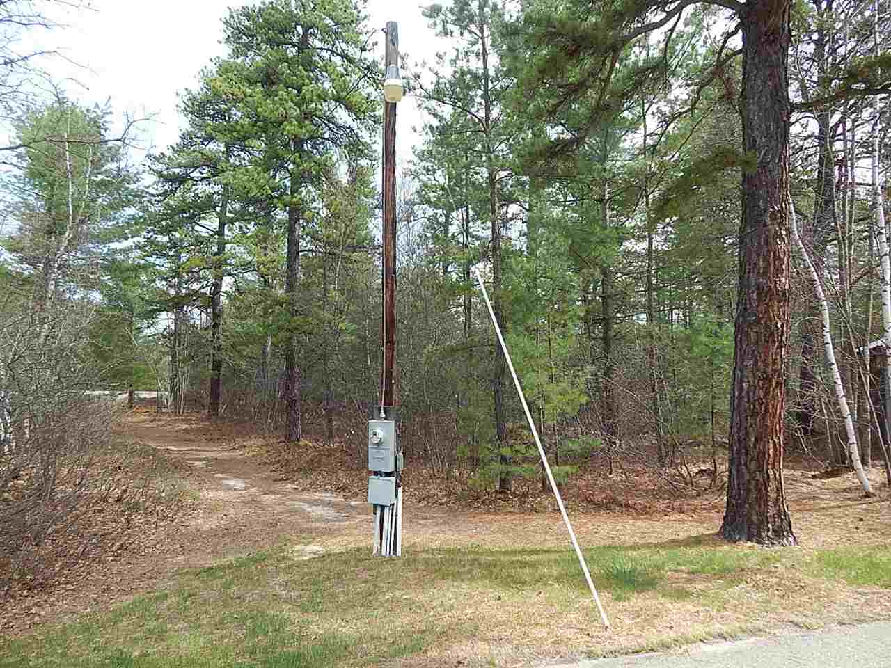 682 Spring Street Brownfield, ME 04010 - Photo 33 of 36 Gallery Image 33