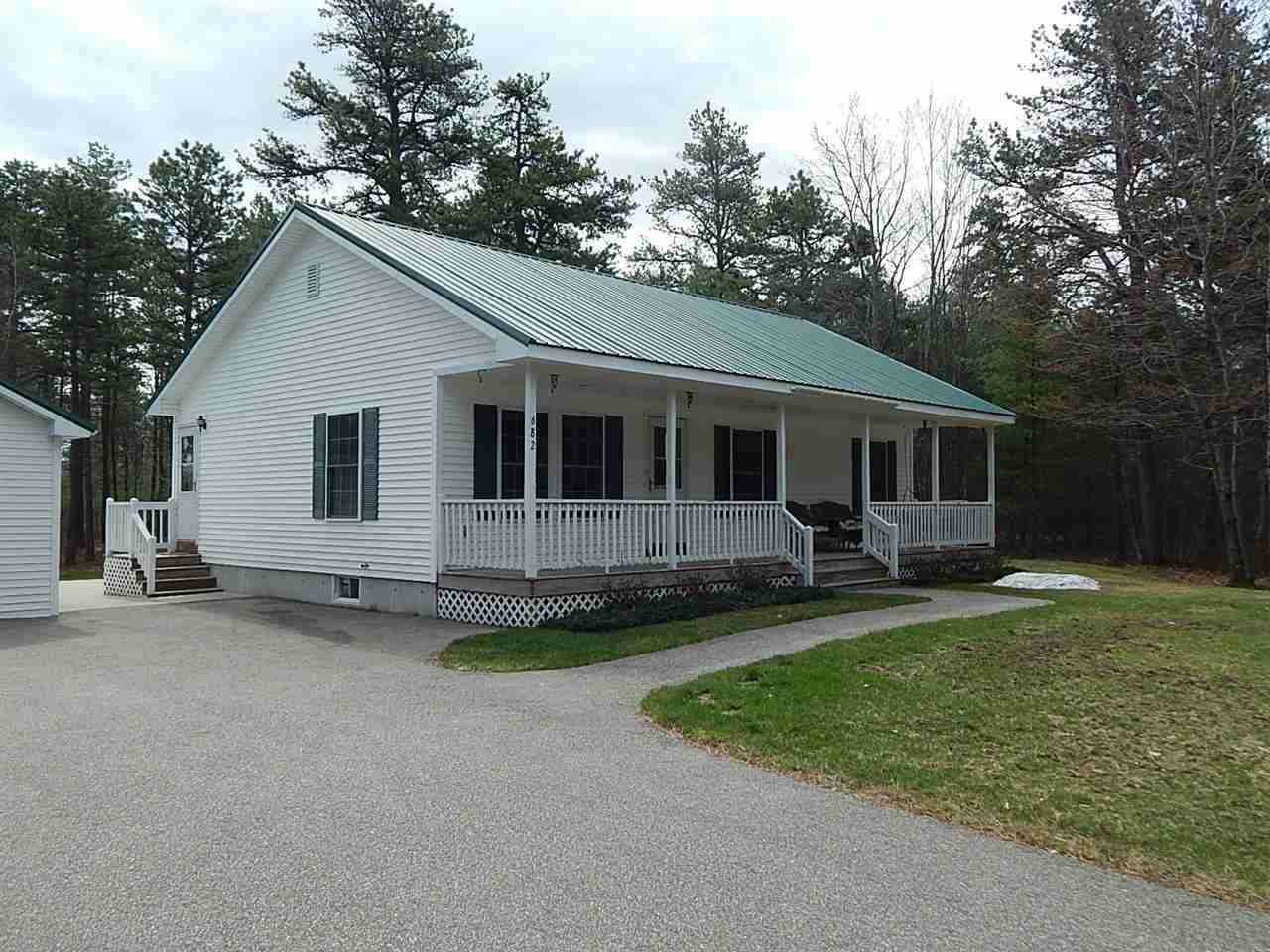 682 Spring Street Brownfield, ME 04010 - Photo 34 of 36 Gallery Image 34