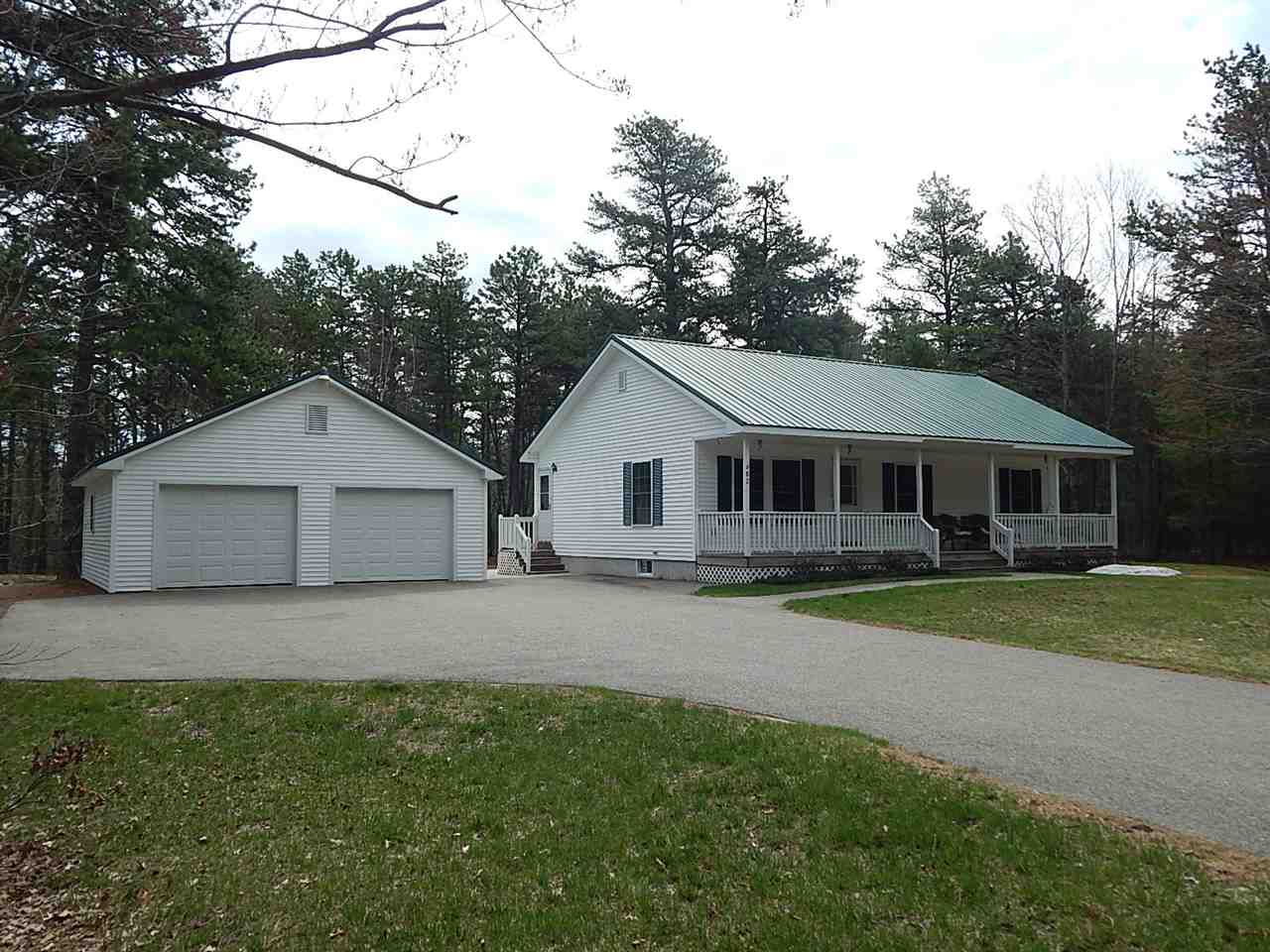682 Spring Street Brownfield, ME 04010 - Photo 36 of 36 Gallery Image 36