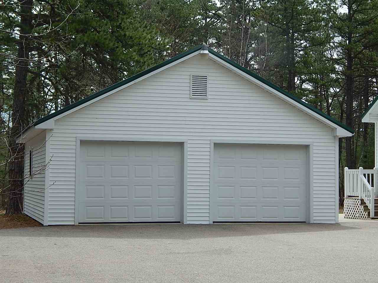682 Spring Street Brownfield, ME 04010 - Photo 5 of 36 Gallery Image 5