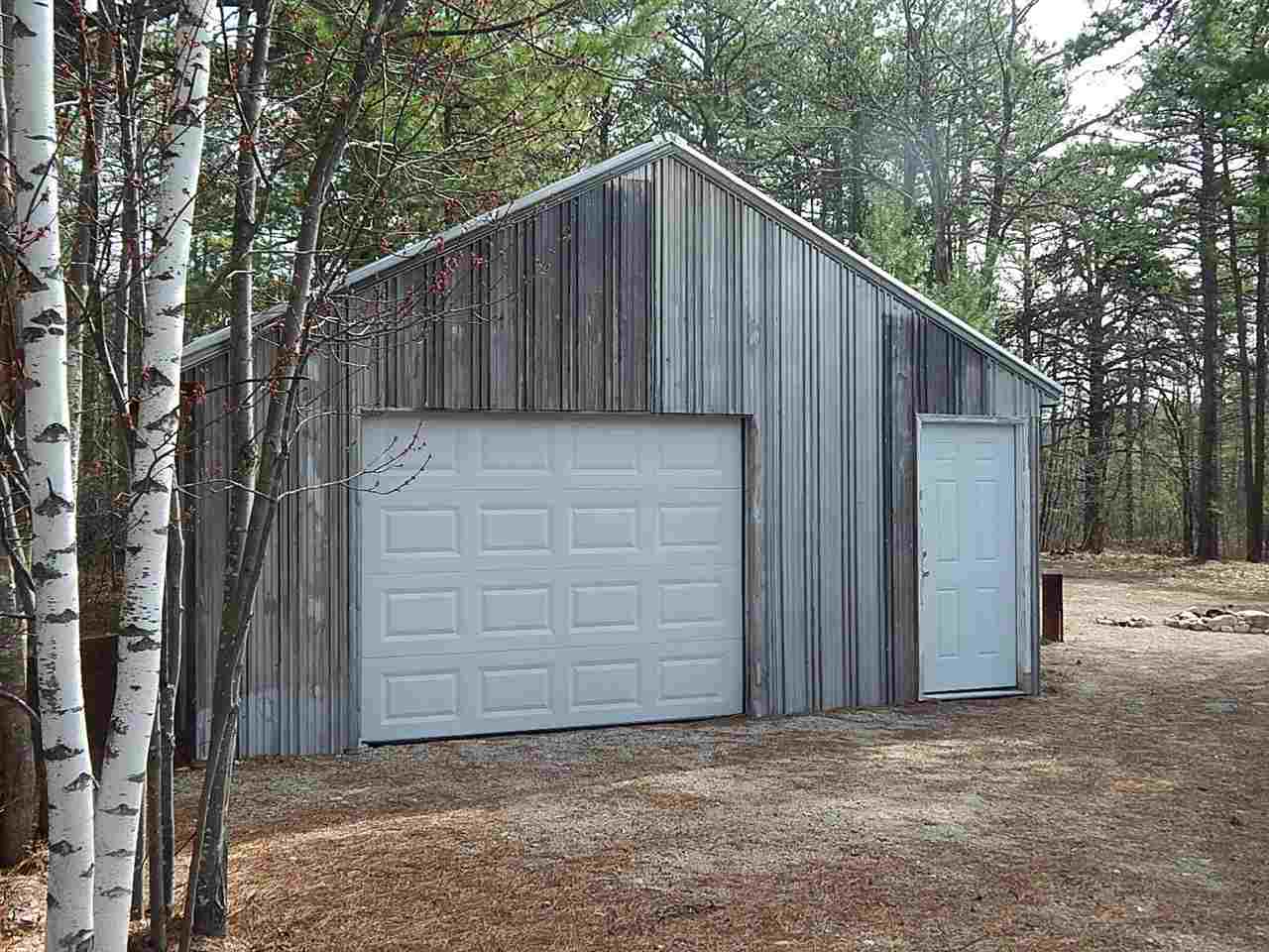 682 Spring Street Brownfield, ME 04010 - Photo 6 of 36 Gallery Image 6