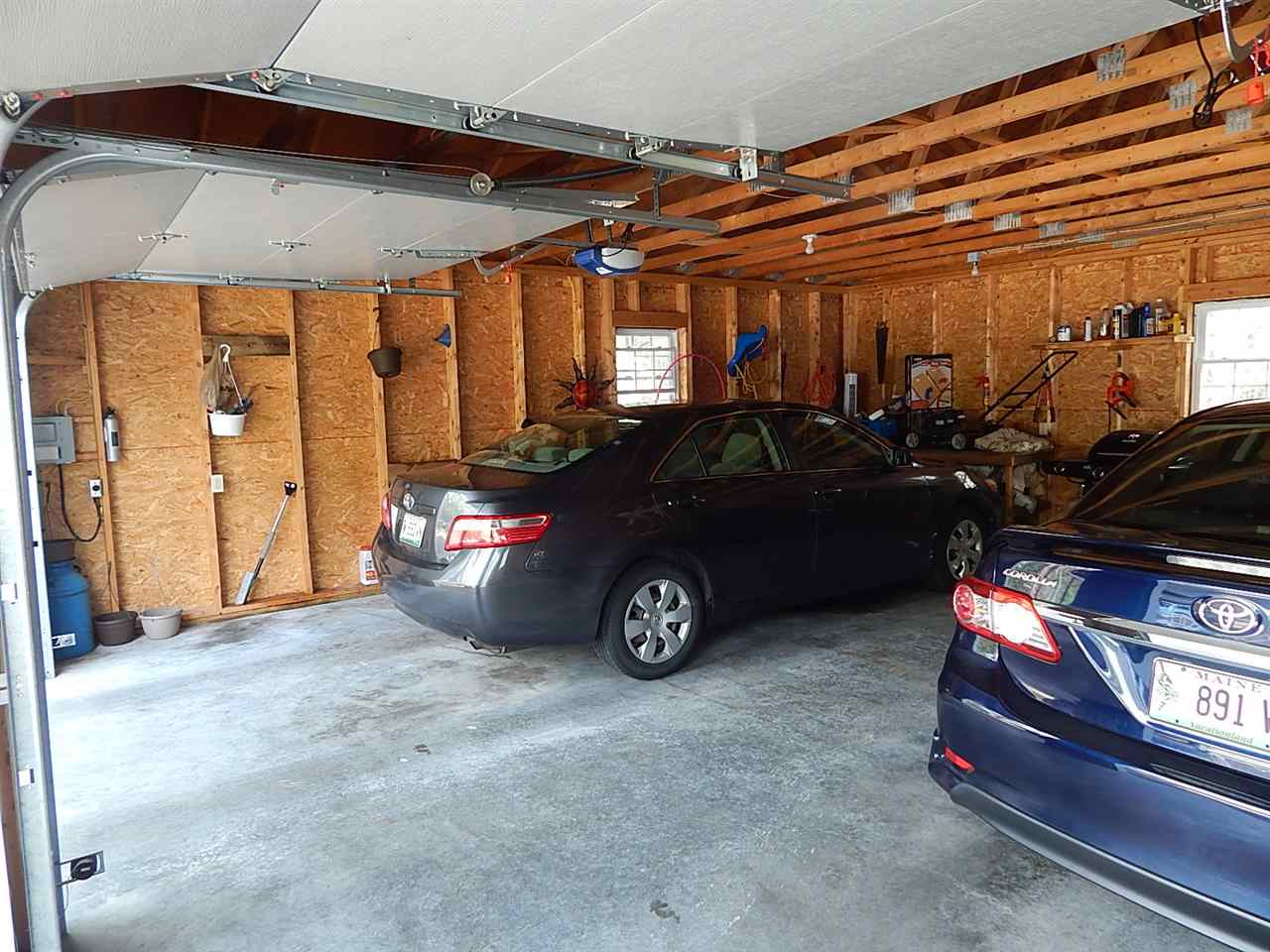 682 Spring Street Brownfield, ME 04010 - Photo 7 of 36 Gallery Image 7