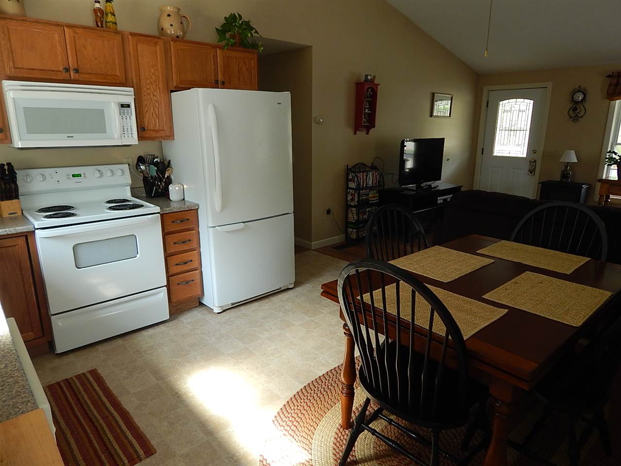 682 Spring Street Brownfield, ME 04010 - Photo 9 of 36 Gallery Image 9