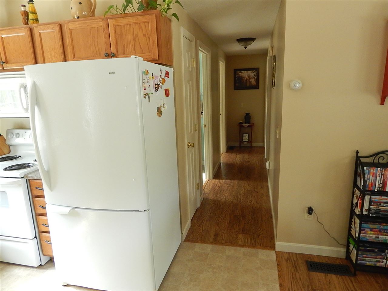 682 Spring Street Brownfield, ME 04010 - Photo 10 of 36 Gallery Image 10