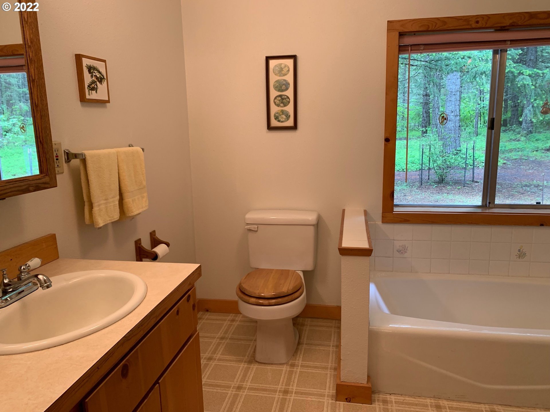 24 Prairie Road Appleton, WA 98602 - Photo 13 of 22 Gallery Image 13