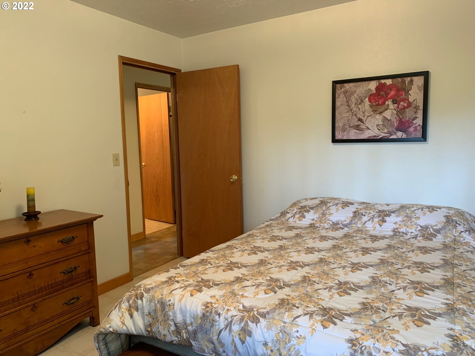 24 Prairie Road Appleton, WA 98602 - Photo 14 of 22 Gallery Image 14
