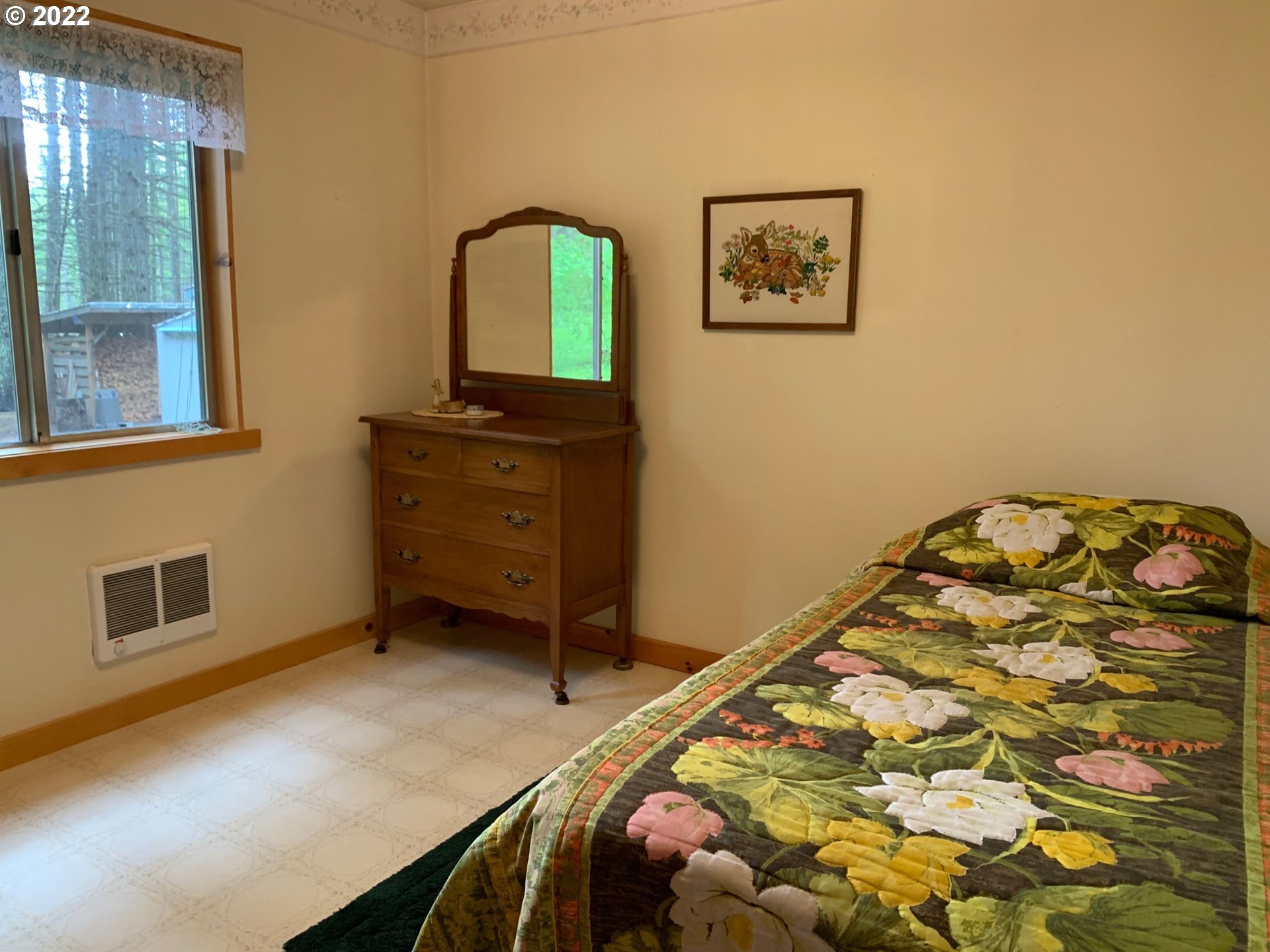 24 Prairie Road Appleton, WA 98602 - Photo 16 of 22 Gallery Image 16