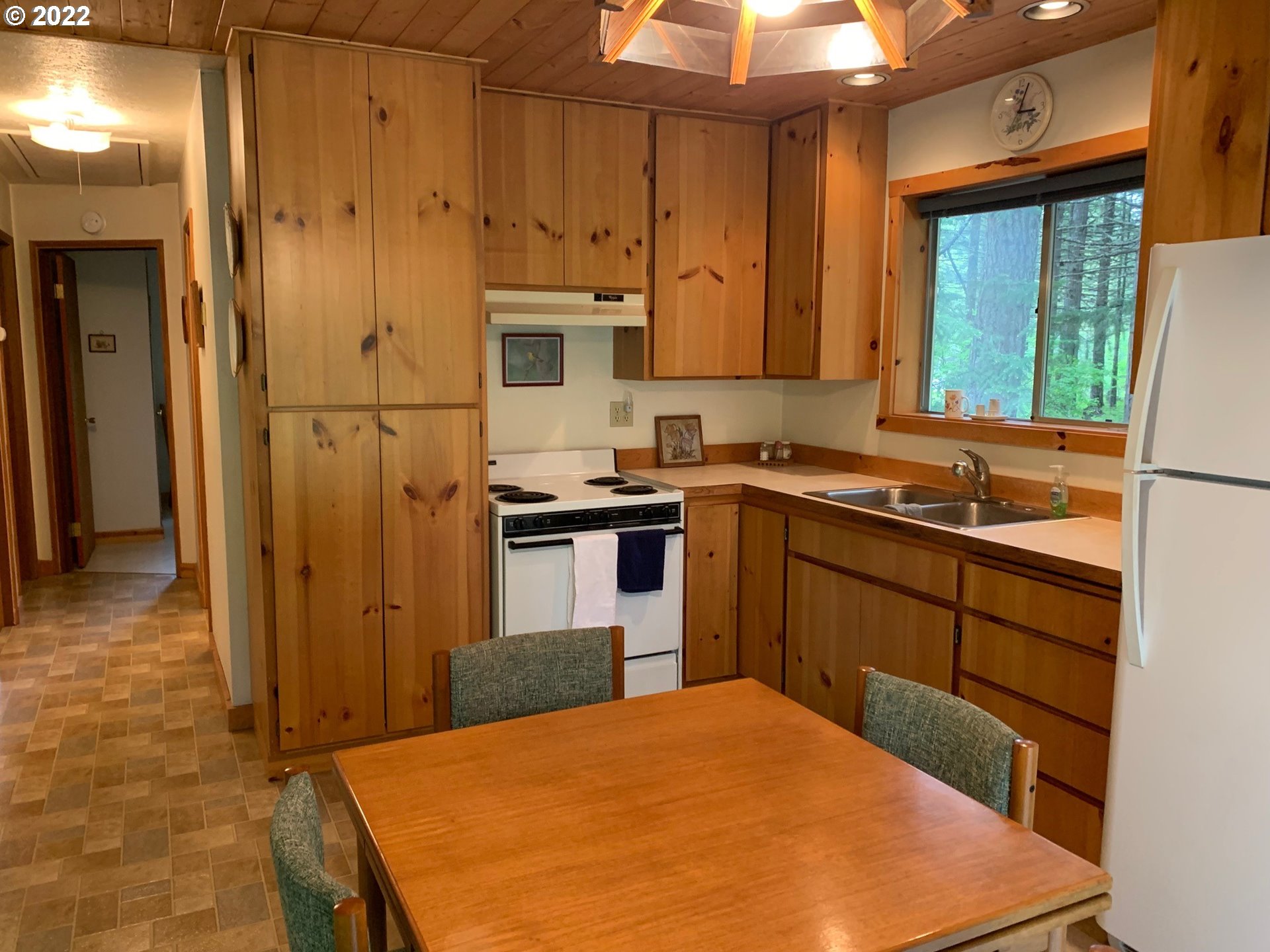 24 Prairie Road Appleton, WA 98602 - Photo 9 of 22 Gallery Image 9
