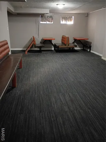 $164,900 | 10228 Viscount Drive, St. Louis, MO 63136