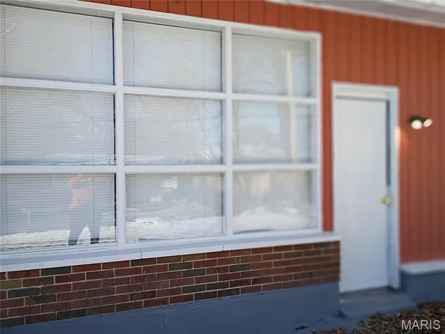 $164,900 | 10228 Viscount Drive, St. Louis, MO 63136