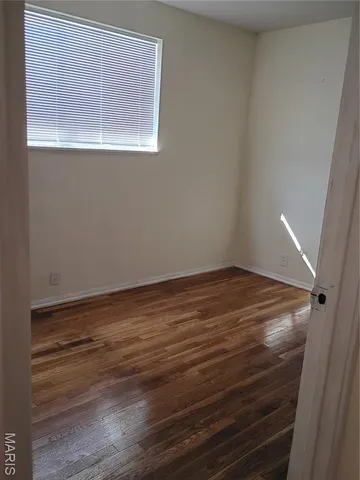 $164,900 | 10228 Viscount Drive, St. Louis, MO 63136