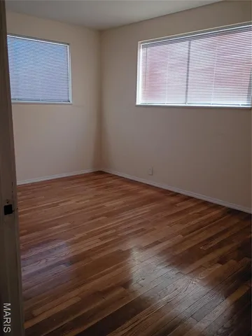 $164,900 | 10228 Viscount Drive, St. Louis, MO 63136