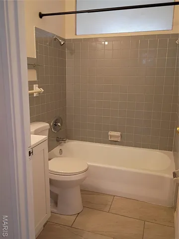 $164,900 | 10228 Viscount Drive, St. Louis, MO 63136