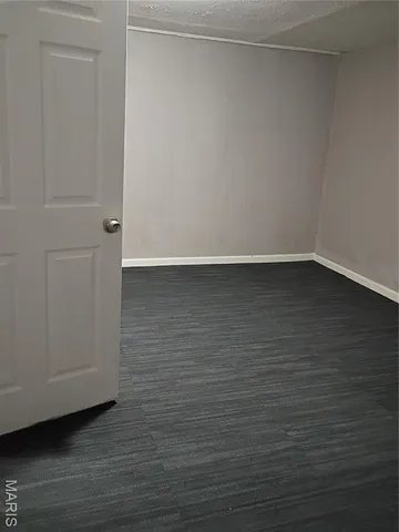 $164,900 | 10228 Viscount Drive, St. Louis, MO 63136