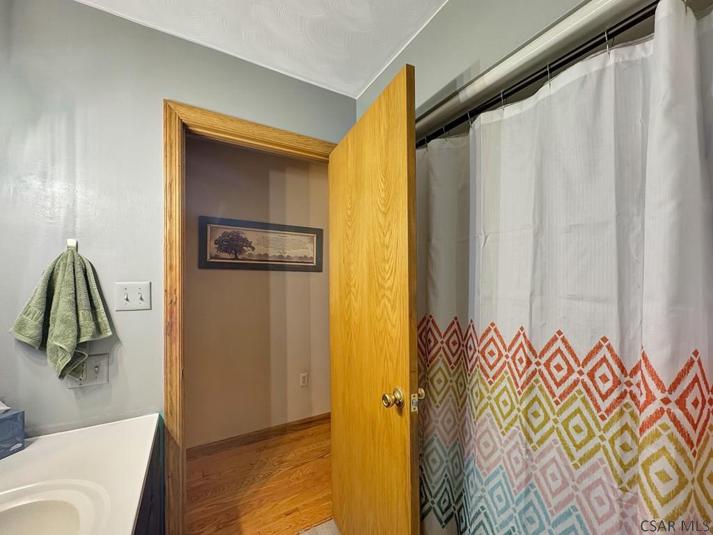 671 Whiskey Springs Road Portage, PA 15946 - Photo 32 of 60 Gallery Image 32