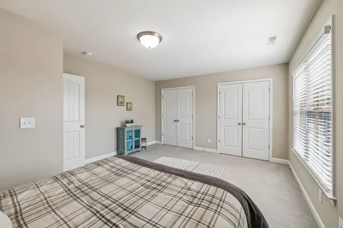 $699,900 | 6001 Spade Drive, Spring Hill, TN 37174