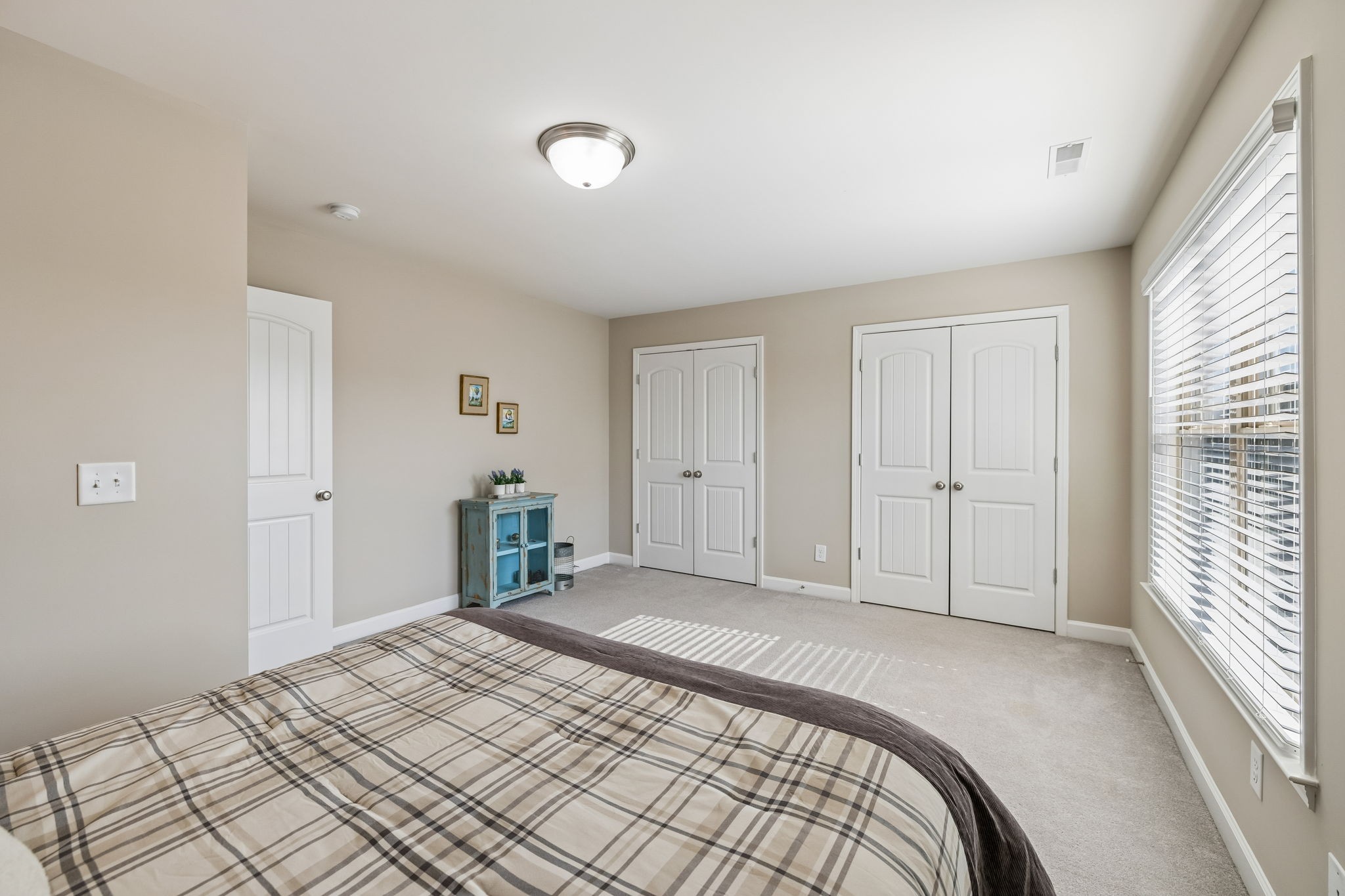 6001 Spade Drive Spring Hill, TN 37174 - Photo 44 of 62