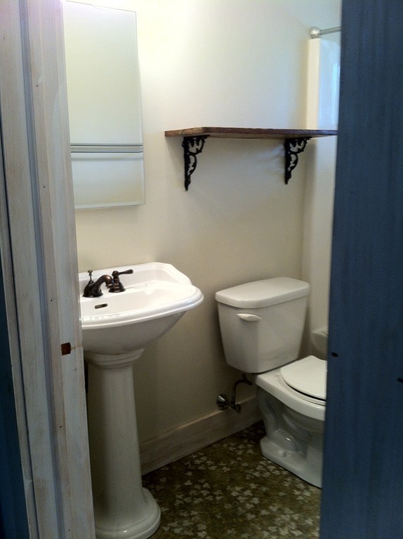 729 River Road Deerfield, MA 01342 - Photo 13 of 28 Gallery Image 13
