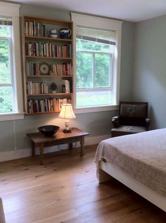 729 River Road Deerfield, MA 01342 - Photo 17 of 28 Gallery Image 17