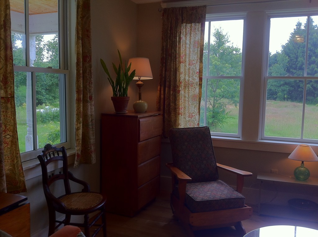 729 River Road Deerfield, MA 01342 - Photo 3 of 28 Gallery Image 3