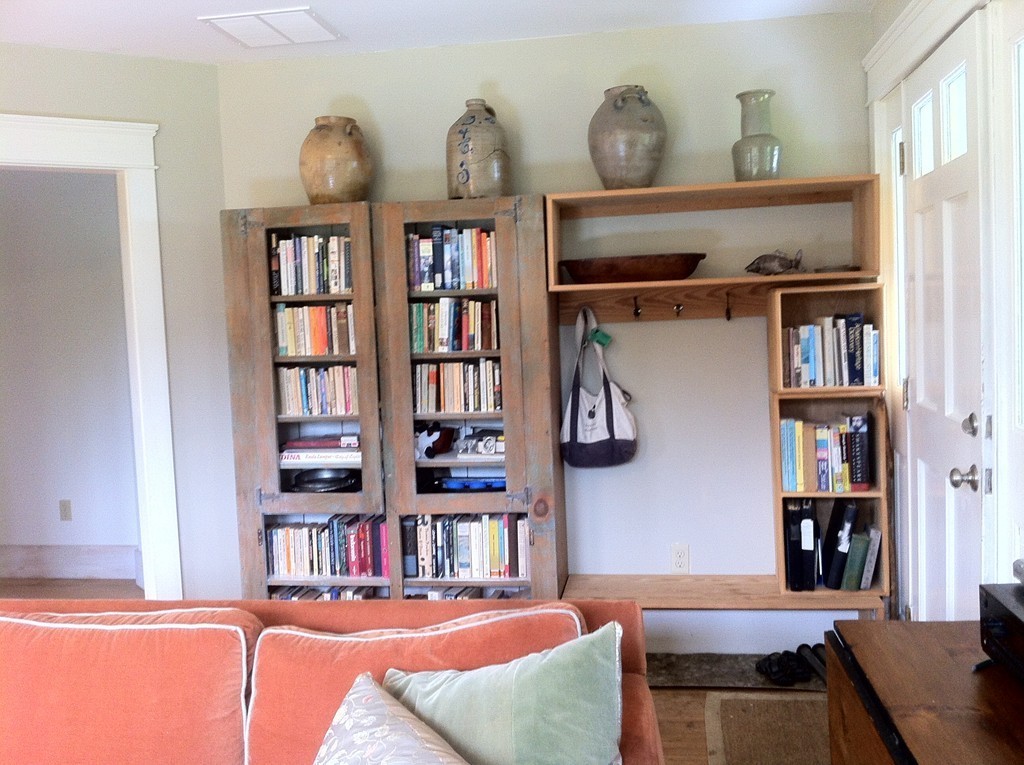 729 River Road Deerfield, MA 01342 - Photo 8 of 28 Gallery Image 8
