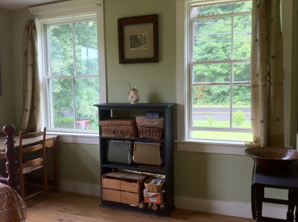 729 River Road Deerfield, MA 01342 - Photo 10 of 28 Gallery Image 10