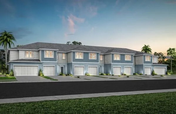 $283,390 | 4337 Jetty Lane Northeast, Palm Bay, FL 32905