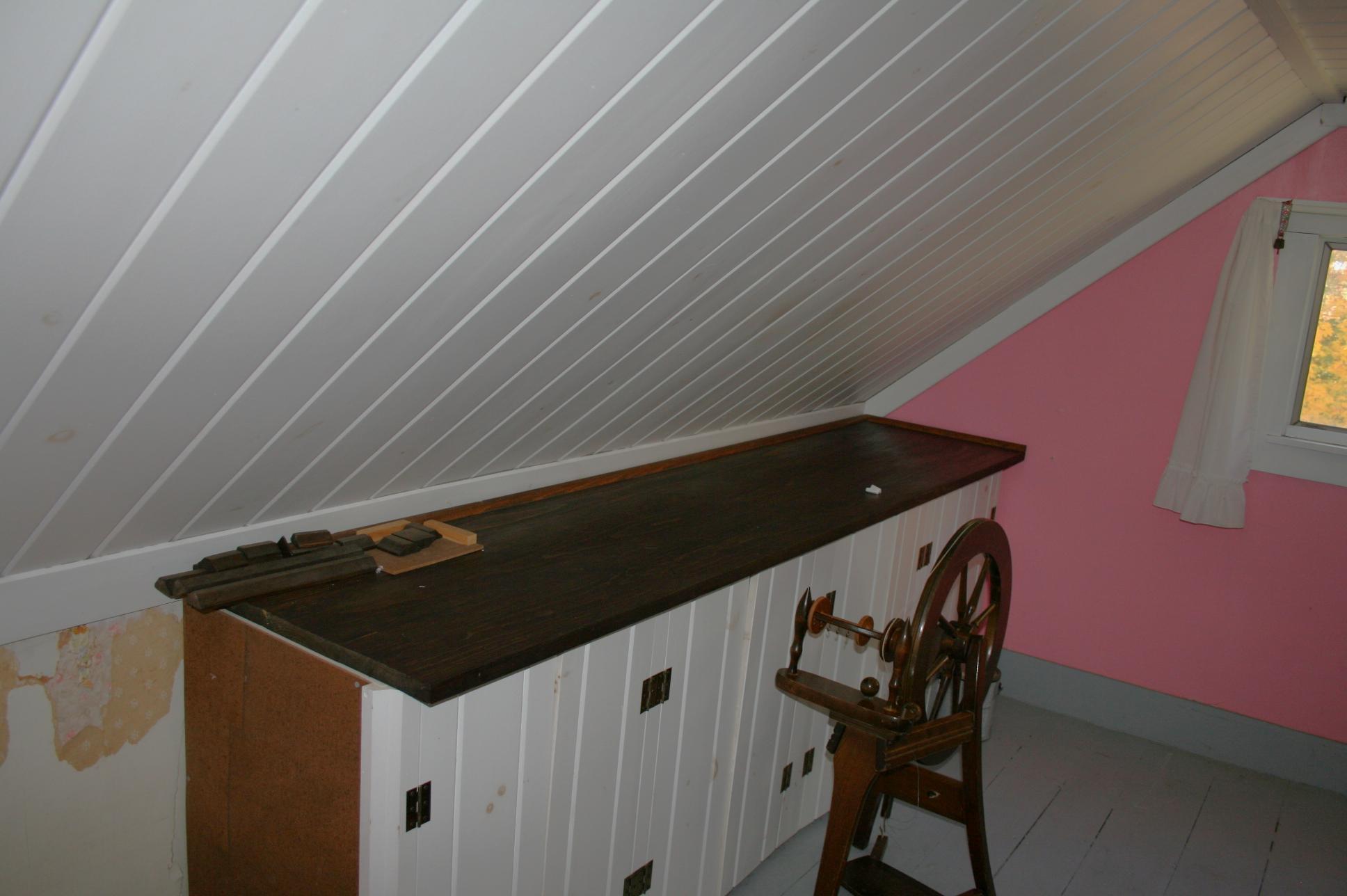 1349 Wagner Bridge Road Waldoboro, ME 04572 - Photo 26 of 50 IMG_9938
