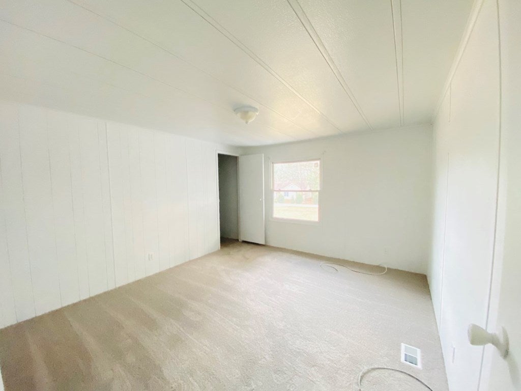 141 Tyson Road Bracey, VA 23919 - Photo 36 of 74 Gallery Image 36