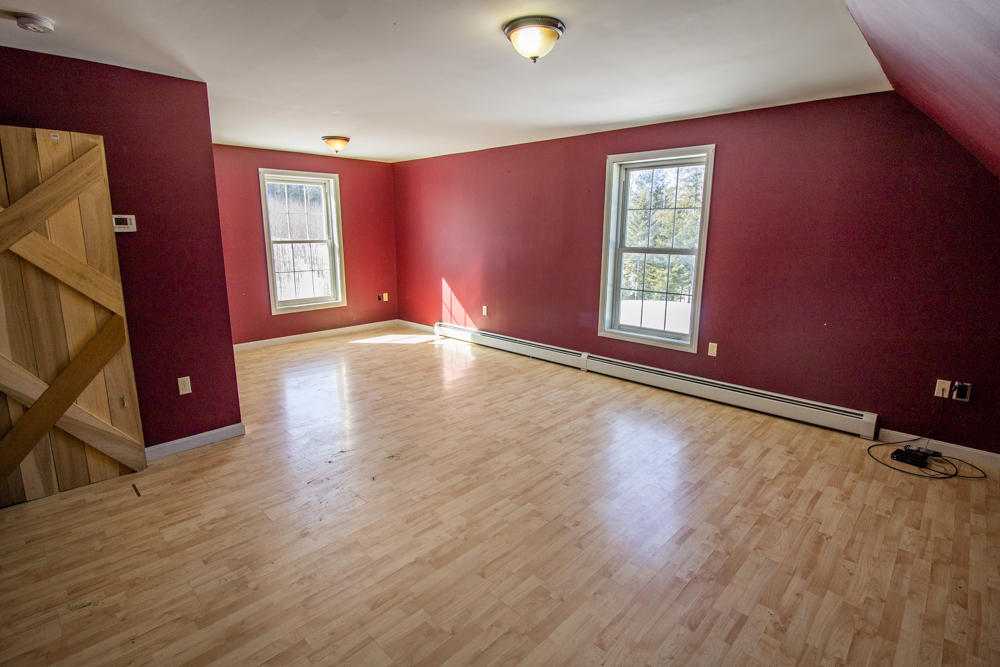 165 Emery Road Monroe, ME 04951 - Photo 17 of 22 017