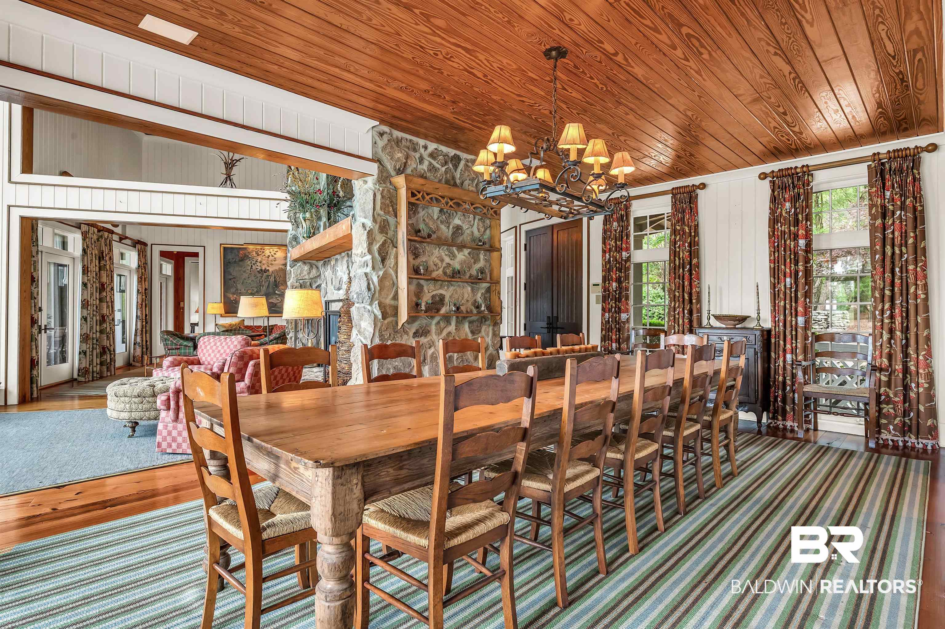 34460 Steelwood Ridge Road Loxley, AL 36551 - Photo 16 of 45 Gallery Image 16
