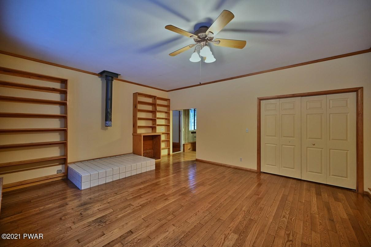 142 Market Road Greeley, PA 18425 - Photo 13 of 98