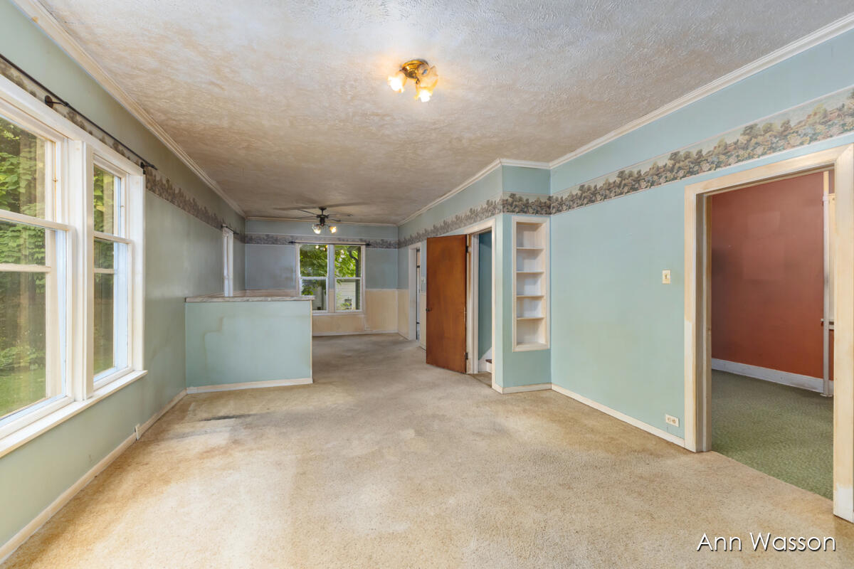 121 North Prospect Street Belding, MI 48809 - Photo 2 of 19 IMG_1002